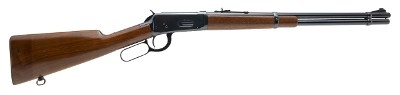 "WINCHESTER PRE-64 MODEL 94 RIFLE 32 W.S. (L2026-04358)" - Image 1 of 6
