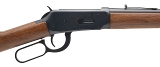 "WINCHESTER MODEL 94 RIFLE 30-30 WIN. (L2026-07827)" - Image 2 of 6