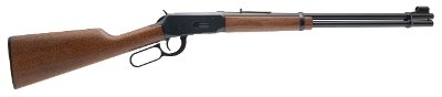 "WINCHESTER MODEL 94 RIFLE 30-30 WIN. (L2026-07827)" - Image 1 of 6