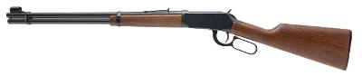 "WINCHESTER MODEL 94 RIFLE 30-30 WIN. (L2026-07827)" - Image 3 of 6