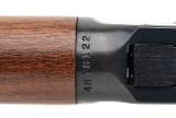 "WINCHESTER MODEL 94 RIFLE 30-30 WIN. (L2026-07827)" - Image 6 of 6
