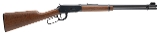 "WINCHESTER MODEL 94 RIFLE 30-30 WIN. (L2026-07827)" - Image 1 of 6