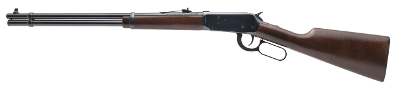 "WINCHESTER MODEL 94AE RIFLE 30-30 WIN. (L2026-08248)" - Image 3 of 6