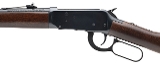 "WINCHESTER MODEL 94AE RIFLE 30-30 WIN. (L2026-08248)" - Image 4 of 6