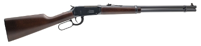 "WINCHESTER MODEL 94AE RIFLE 30-30 WIN. (L2026-08248)" - Image 1 of 6