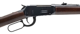 "WINCHESTER MODEL 94AE RIFLE 30-30 WIN. (L2026-08248)" - Image 2 of 6
