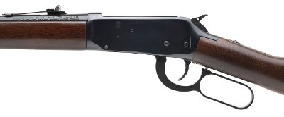 "WINCHESTER MODEL 94AE RIFLE 30-30 WIN. (L2026-08248)" - Image 4 of 6