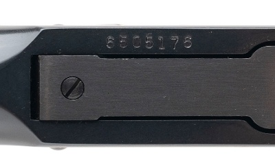"WINCHESTER MODEL 94AE RIFLE 30-30 WIN. (L2026-08248)" - Image 6 of 6