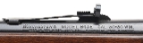 "WINCHESTER MODEL 94AE RIFLE 30-30 WIN. (L2026-08248)" - Image 5 of 6