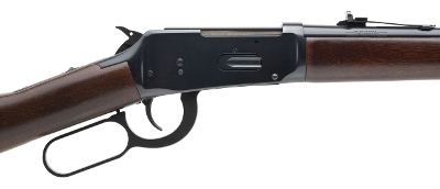 "WINCHESTER MODEL 94AE RIFLE 30-30 WIN. (L2026-08248)" - Image 2 of 6