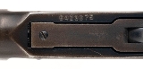"WINCHESTER MODEL 94AE RIFLE 30-30 WIN. (L2026-07979)" - Image 6 of 6