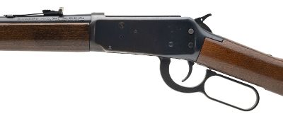 "WINCHESTER MODEL 94AE RIFLE 30-30 WIN. (L2026-07979)" - Image 4 of 6