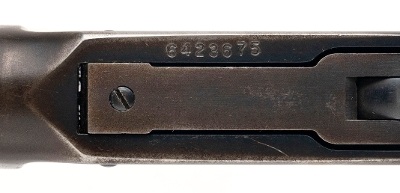 "WINCHESTER MODEL 94AE RIFLE 30-30 WIN. (L2026-07979)" - Image 6 of 6