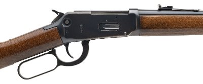 "WINCHESTER MODEL 94AE RIFLE 30-30 WIN. (L2026-07979)" - Image 2 of 6
