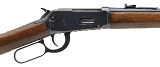 "WINCHESTER MODEL 94AE RIFLE 30-30 WIN. (L2026-07979)" - Image 2 of 6