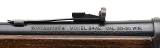 "WINCHESTER MODEL 94AE RIFLE 30-30 WIN. (L2026-07979)" - Image 5 of 6