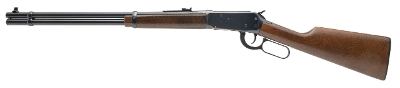 "WINCHESTER MODEL 94AE RIFLE 30-30 WIN. (L2026-07979)" - Image 3 of 6