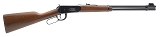 "WINCHESTER MODEL 94 RIFLE 30-30 WIN. (L2026-02983)" - Image 1 of 6
