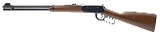"WINCHESTER MODEL 94 RIFLE 30-30 WIN. (L2026-02983)" - Image 3 of 6