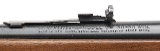 "WINCHESTER MODEL 94 RIFLE 30-30 WIN. (L2026-02983)" - Image 5 of 6