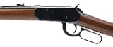 "WINCHESTER MODEL 94 RIFLE 30-30 WIN. (L2026-02983)" - Image 4 of 6