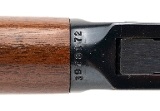 "WINCHESTER MODEL 94 RIFLE 30-30 WIN. (L2026-02983)" - Image 6 of 6