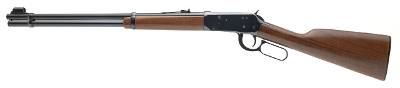 "WINCHESTER MODEL 94 RIFLE 30-30 WIN. (L2026-02983)" - Image 3 of 6