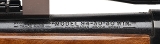 "WINCHESTER MODEL 94 RIFLE 30-30 WIN. (L2026-02880)" - Image 5 of 6