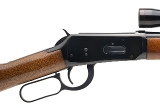 "WINCHESTER MODEL 94 RIFLE 30-30 WIN. (L2026-02880)" - Image 2 of 6