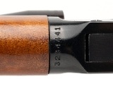 "WINCHESTER MODEL 94 RIFLE 30-30 WIN. (L2026-02880)" - Image 6 of 6