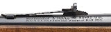 "WINCHESTER MODEL 94 RIFLE 30-30 WIN. (L2026-05137)" - Image 5 of 6