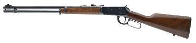 "WINCHESTER MODEL 94 RIFLE 30-30 WIN. (L2026-05137)" - Image 3 of 6