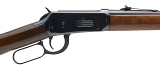 "WINCHESTER MODEL 94 RIFLE 30-30 WIN. (L2026-05137)" - Image 2 of 6