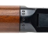 "WINCHESTER MODEL 94 RIFLE 30-30 WIN. (L2026-05137)" - Image 6 of 6