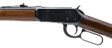 "WINCHESTER MODEL 94 RIFLE 30-30 WIN. (L2026-05137)" - Image 4 of 6