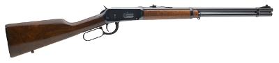"WINCHESTER MODEL 94 RIFLE 30-30 WIN. (L2026-05137)" - Image 1 of 6