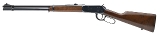 "WINCHESTER MODEL 94 RIFLE 30-30 WIN. (L2026-05137)" - Image 3 of 6