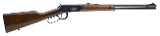 "WINCHESTER MODEL 94 RIFLE 30-30 WIN. (L2026-05137)" - Image 1 of 6