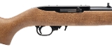"RUGER 10/22 CARBINE .22LR (L2026-08349)" - Image 2 of 5