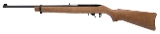 "RUGER 10/22 CARBINE .22LR (L2026-08349)" - Image 3 of 5