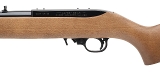 "RUGER 10/22 CARBINE .22LR (L2026-08349)" - Image 4 of 5