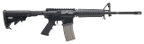 "DEL-TON DTI-15 RIFLE 5.56 NATO (L2026-07536)" - Image 1 of 5