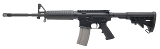 "DEL-TON DTI-15 RIFLE 5.56 NATO (L2026-07536)" - Image 3 of 5