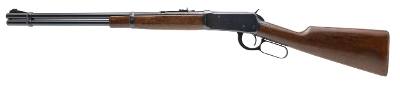 "WINCHESTER PRE-64 MODEL 94 RIFLE 30-30 WIN. (L2026-06473)" - Image 3 of 6