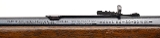 "WINCHESTER PRE-64 MODEL 94 RIFLE 30-30 WIN. (L2026-06473)" - Image 5 of 6
