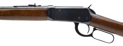 "WINCHESTER PRE-64 MODEL 94 RIFLE 30-30 WIN. (L2026-06473)" - Image 4 of 6
