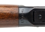 "WINCHESTER PRE-64 MODEL 94 RIFLE 30-30 WIN. (L2026-06473)" - Image 6 of 6