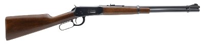 "WINCHESTER PRE-64 MODEL 94 RIFLE 30-30 WIN. (L2026-06473)" - Image 1 of 6
