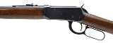 "WINCHESTER PRE-64 MODEL 94 RIFLE 30-30 WIN. (L2026-06473)" - Image 4 of 6