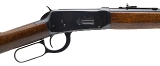 "WINCHESTER PRE-64 MODEL 94 RIFLE 30-30 WIN. (L2026-06473)" - Image 2 of 6